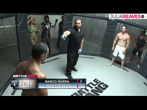 ❤️ Ultimate Fighter чука момиче с номер веднага след битка на ринга Супер секс в bg.sexafinkarasskaz.ru ☑