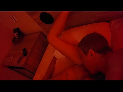 ❤️ Лижеше мократа ми путка. Супер секс в bg.sexafinkarasskaz.ru ☑