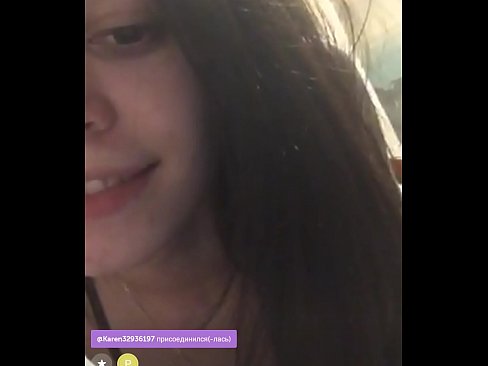 ❤️ Развратна руска кучка (Periscope, VKontakte, Instagram) Супер секс в bg.sexafinkarasskaz.ru ☑