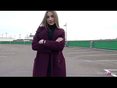 ❤️ НЕМСКИ РАЗУЗНАВАЧ - МЕЧТАТЕЛЕН, ДОКОСВАЩ, ПАРКИРАЩ И СЕКСИ ЗА ПАРИ Супер секс в bg.sexafinkarasskaz.ru ☑