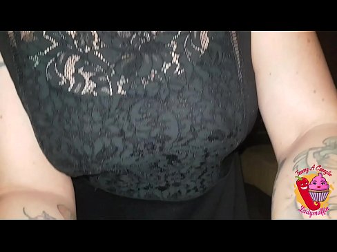 ❤️ Развратната доведена сестра му прави свирка, а испанската Супер секс в bg.sexafinkarasskaz.ru ☑