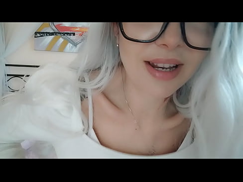 ❤️ доведеният син, не се срамувай! ерекцията е нормална. Мащехата се научава да се контролира Супер секс в bg.sexafinkarasskaz.ru ☑