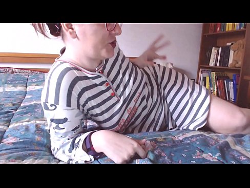 ❤️ Вземи този голям черен петел в устата си, малък роб Супер секс в bg.sexafinkarasskaz.ru ☑