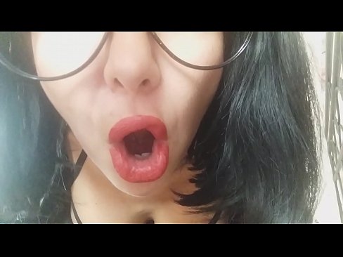 ❤️ Скъпа, мащехата ти не те пуска на училище днес... Твърде много се нуждая от теб... Супер секс в bg.sexafinkarasskaz.ru ☑