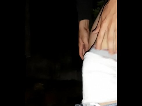 ❤️ Съседът ми скочи върху карантинната ми стена Супер секс в bg.sexafinkarasskaz.ru ☑