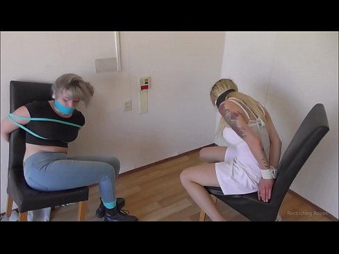 ❤️ Пристрастен / с вързани ръце и уста / девойка в беда Супер секс в bg.sexafinkarasskaz.ru ☑