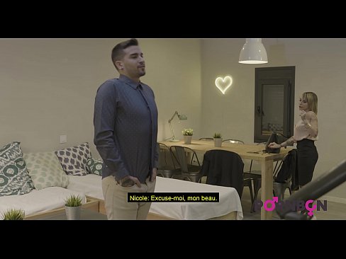 ❤️ PORNBCN 4K Една зряла жена с големи цици иска да бъде анално прецакана от млад жиголо с голям пенис свирка амортеза твърда чукане работа с ръце кучешки стил лизане на путка оргазъм Френски субтитри Супер секс в bg.sexafinkarasskaz.ru ☑