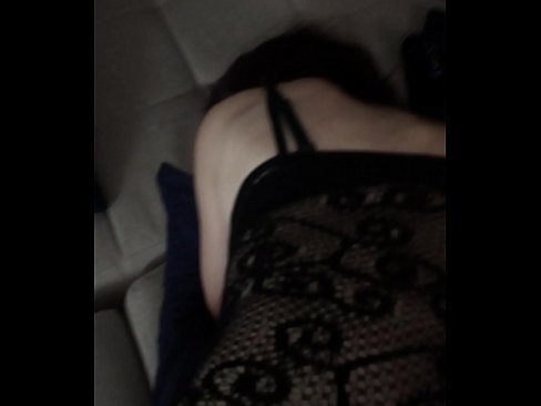 ❤️ Si ja perdasham babava Bugarka ka mene in stan Супер секс в bg.sexafinkarasskaz.ru ☑