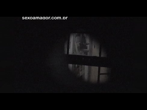❤️ Блондинка тайно заснета от квартален воайор, скрит зад кухи тухли Супер секс в bg.sexafinkarasskaz.ru ☑
