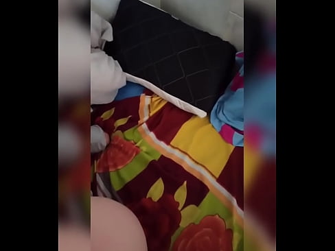 ❤️ Съквартирантката ми остава сама вкъщи, защото съпругът ѝ е на почивка, а аз се възползвам от възможността да я чукам и да пълня задника ѝ с мляко Супер секс в bg.sexafinkarasskaz.ru ☑