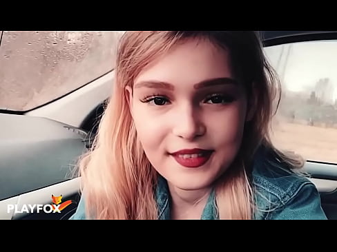 ❤️ Секси мадама щастливо смуче карта за отстъпка Супер секс в bg.sexafinkarasskaz.ru ☑