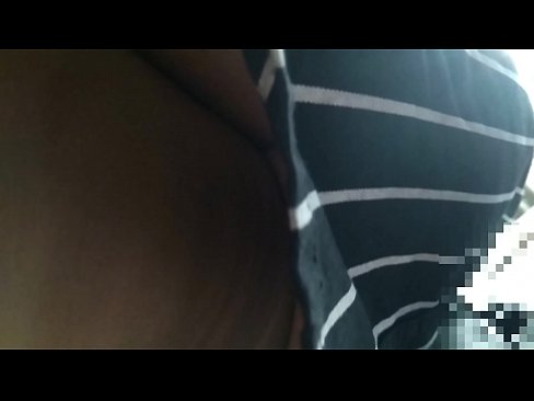 ❤️ Момиче в черно без бикини, част 2. Супер секс в bg.sexafinkarasskaz.ru ☑