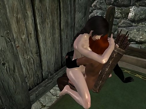 ❤️ на почивка и използва телата на tsbbe и unpe maximum cast, succubus и nord Супер секс в bg.sexafinkarasskaz.ru ☑