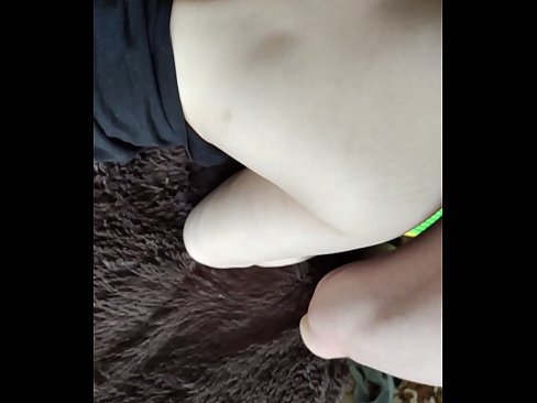 ❤️ Руско момиче стене домашно анално част 2 Супер секс в bg.sexafinkarasskaz.ru ☑