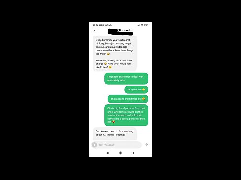 ❤️ Добавих нов PAWG от Tinder към моя харем ( говоря с Tinder) Супер секс в bg.sexafinkarasskaz.ru ☑