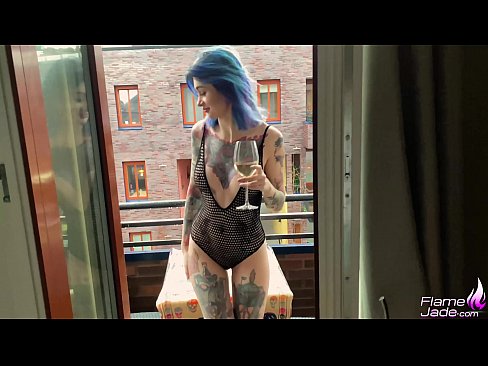 ❤️ Огромно момиче смуче и чука страстно в открито небе Супер секс в bg.sexafinkarasskaz.ru ☑